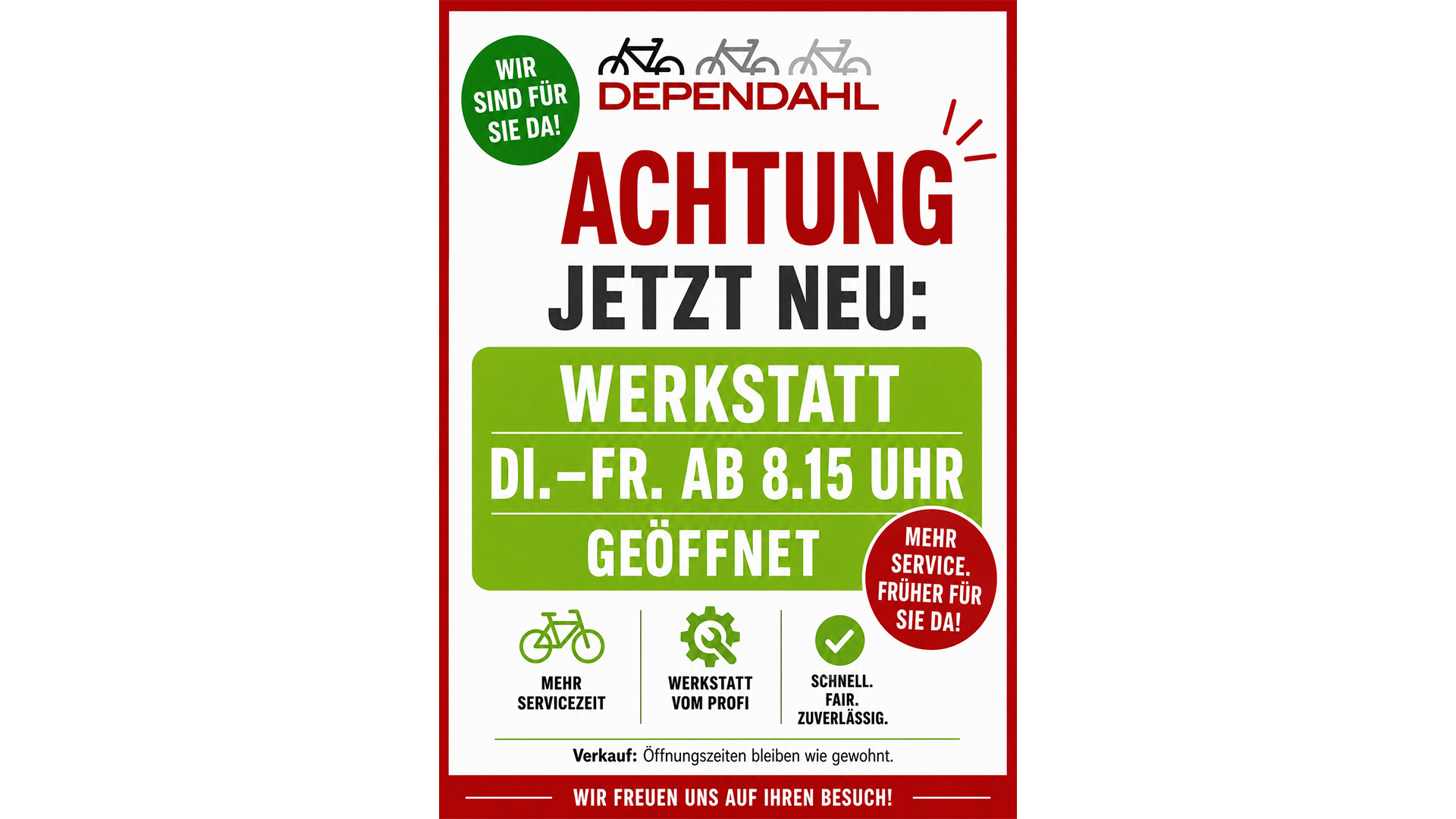 Neue-Öffnungszeiten-WERKSTATT-mobil