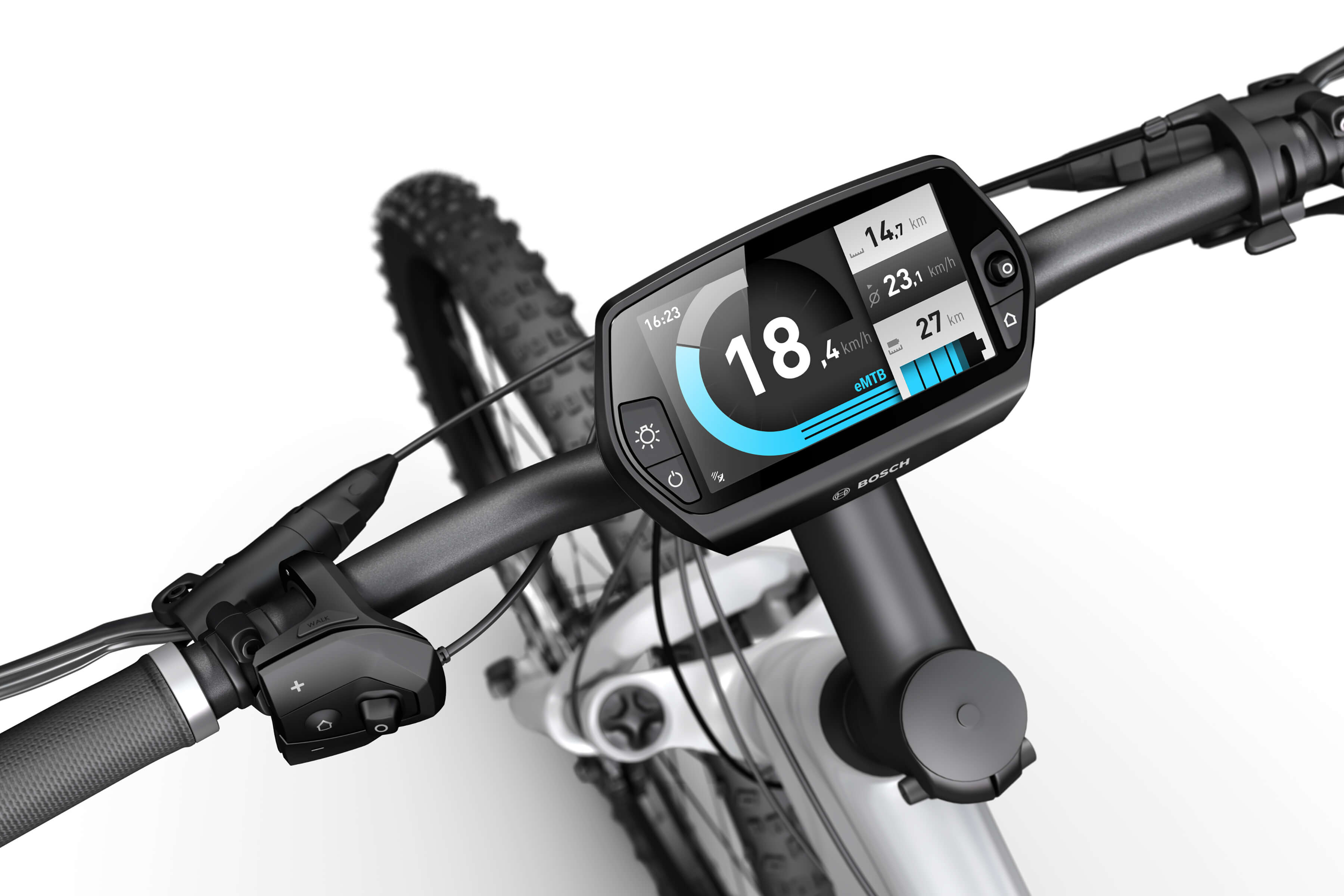 bosch-ebike-nyon-display-handlebar