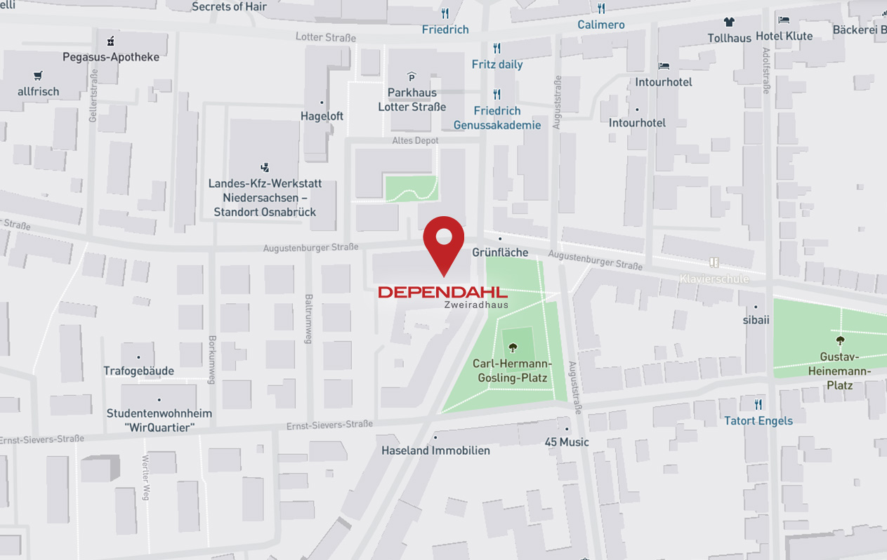 Anfahrtsskizze_Dependahl